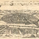 Sevilla en el Siglo de Oro - Imagen 4