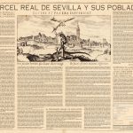 Sevilla en el Siglo de Oro - Imagen 5