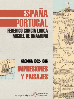 Impresiones y paisajes