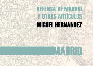 Defensa de Madrid: imagen 7
