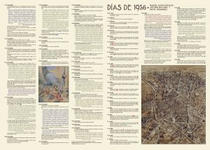 Defensa de Madrid: imagen 4